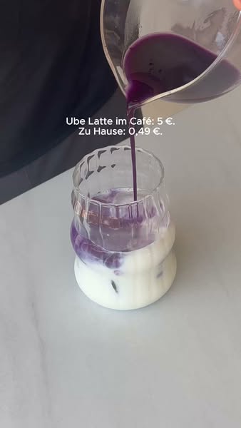 Natürliche Energie, die dich nicht im Stich lässt