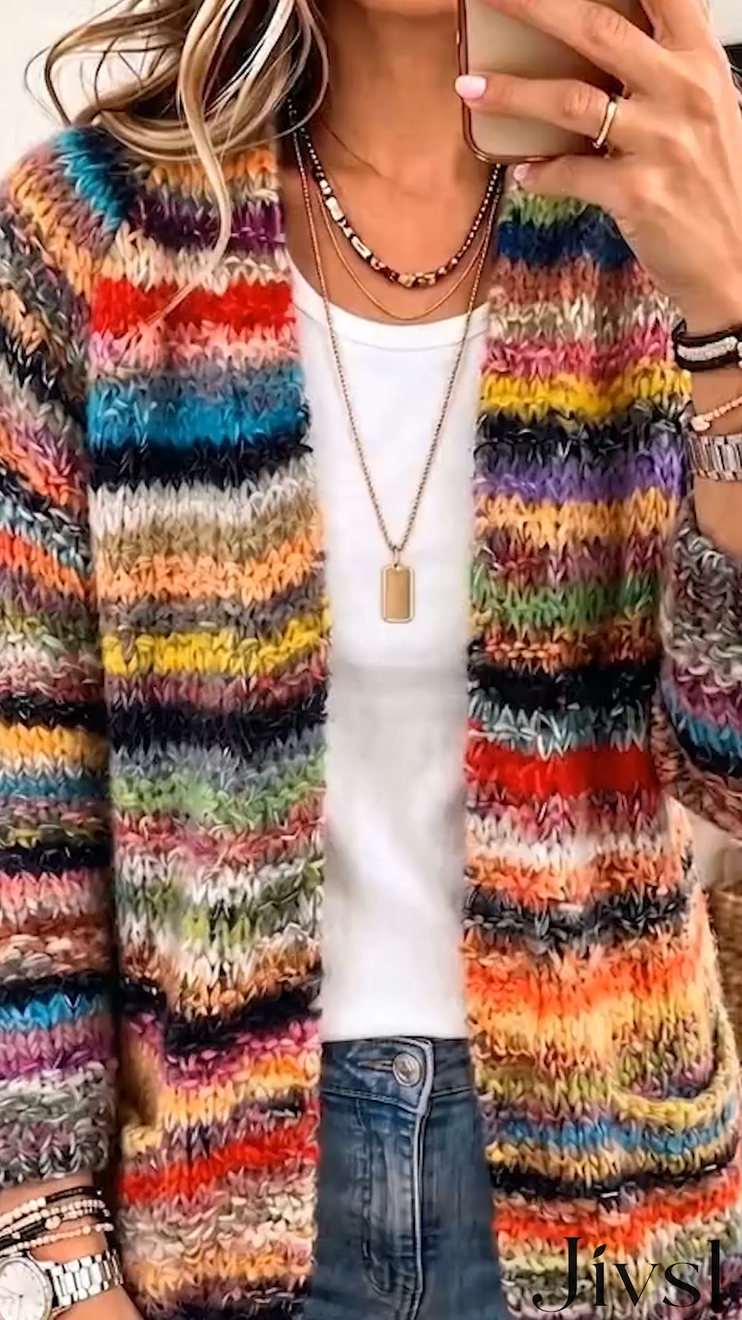 Vintage Western Boho Collective