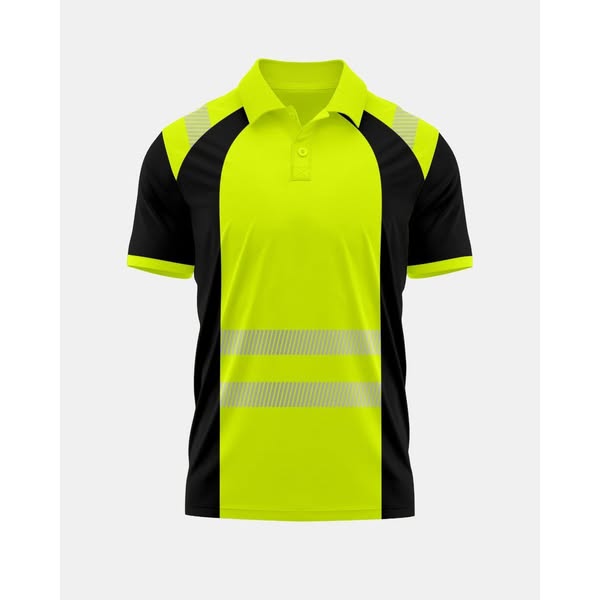 Now £15.99 Was £25.99