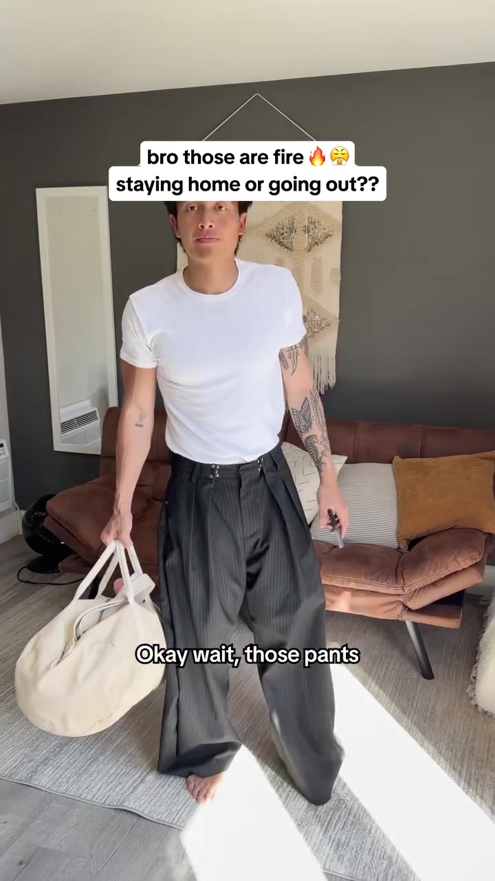 Fit is not a guess