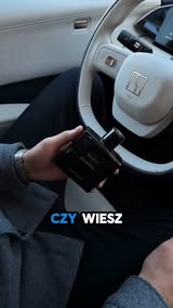 NAJLEPIEJ SPRZEDAJĄCY SIĘ MĘSKI PAKIET DOSTĘPNY!