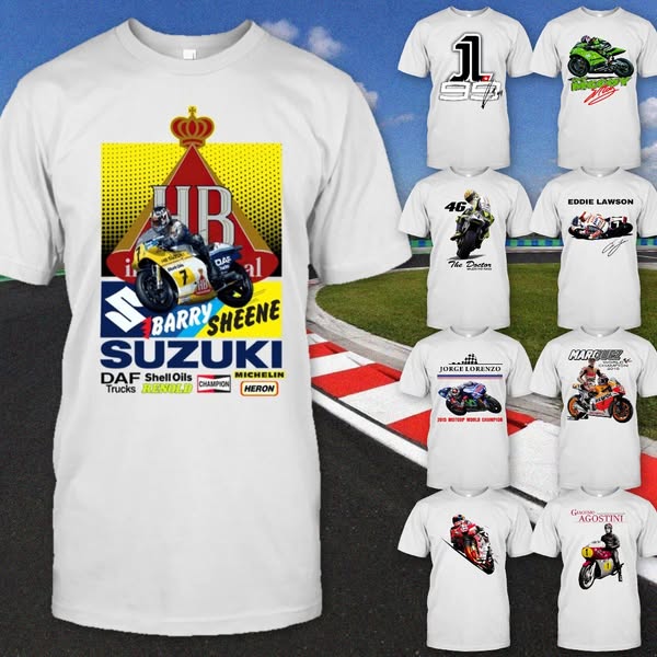 https://90s-tee.com/category/best-international-riders