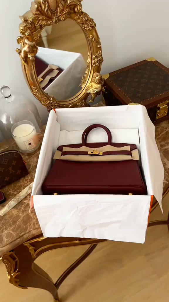 Discover Your Perfect Bag