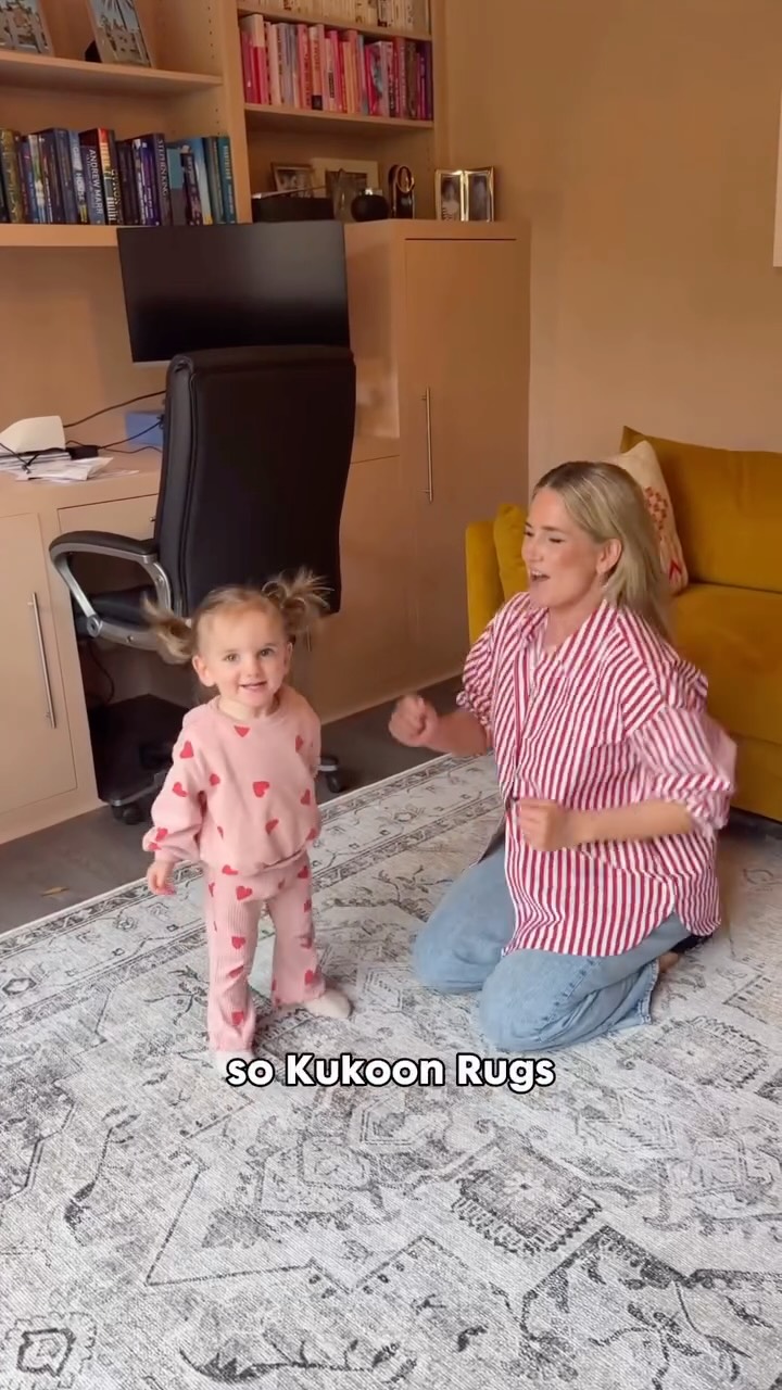 Anúncio de Kukoon