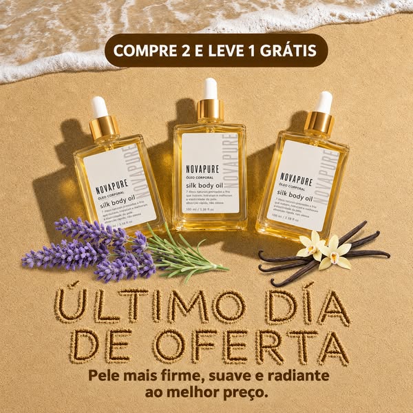 PAGA AO RECEBER