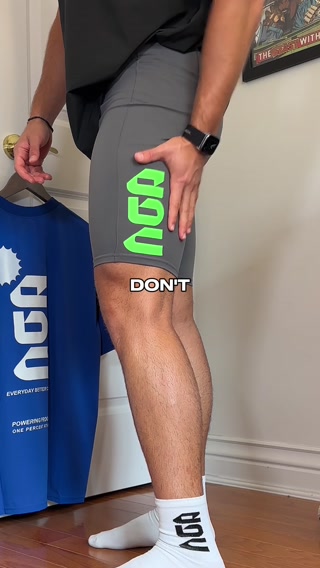 Trusted By 10,000+ Athletes