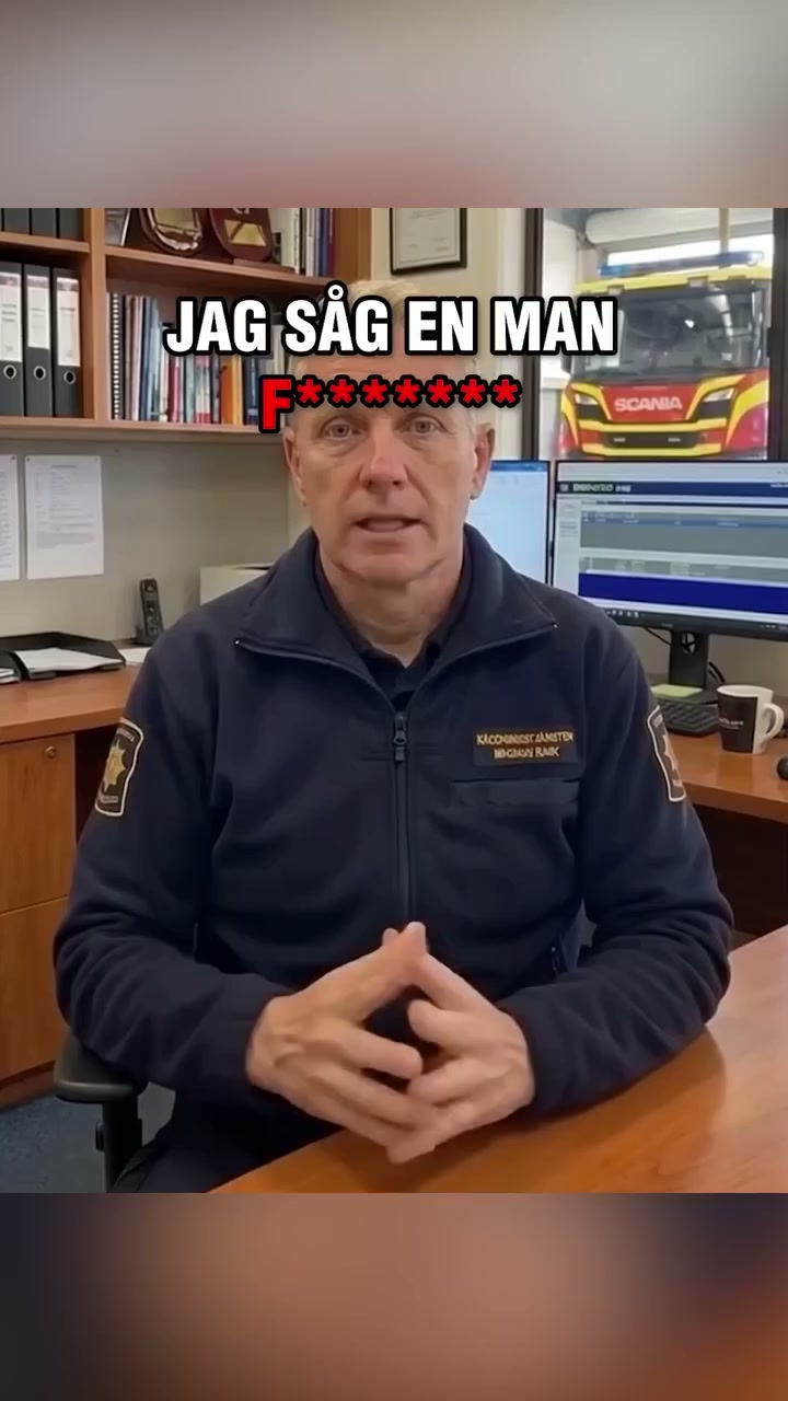Anúncio de Aspireang