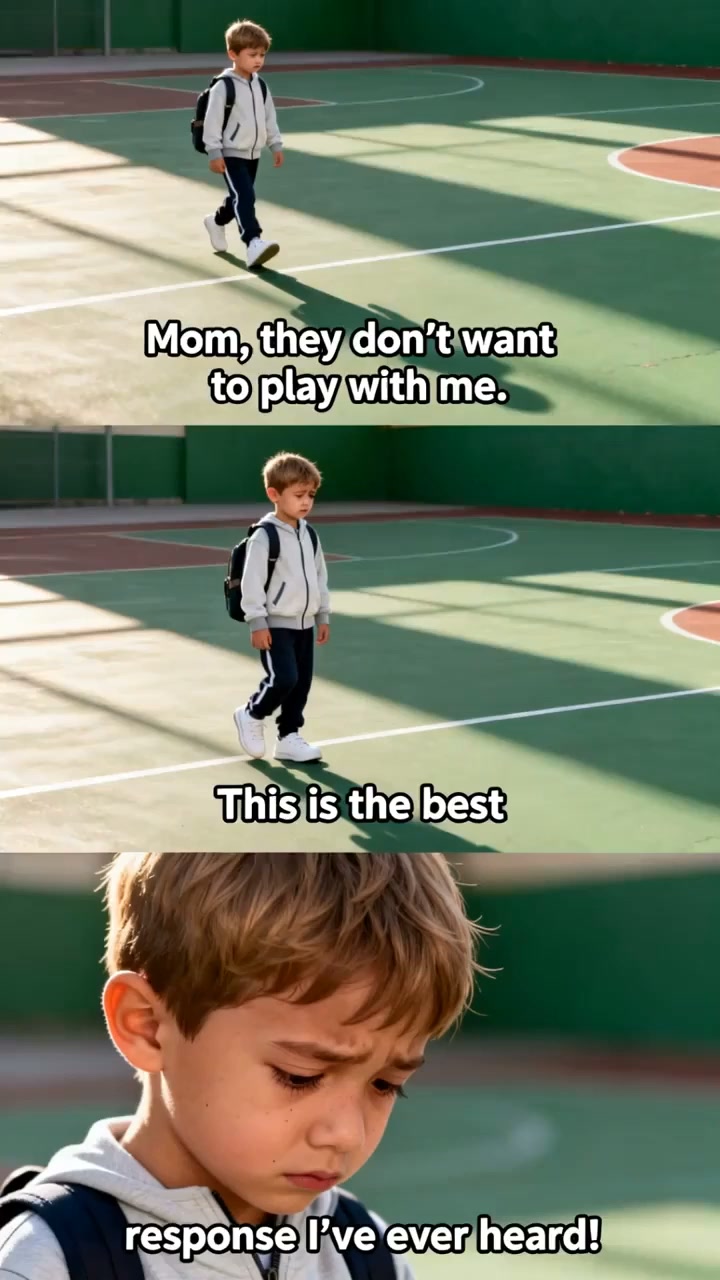 giving my child the people skills most adults never learned