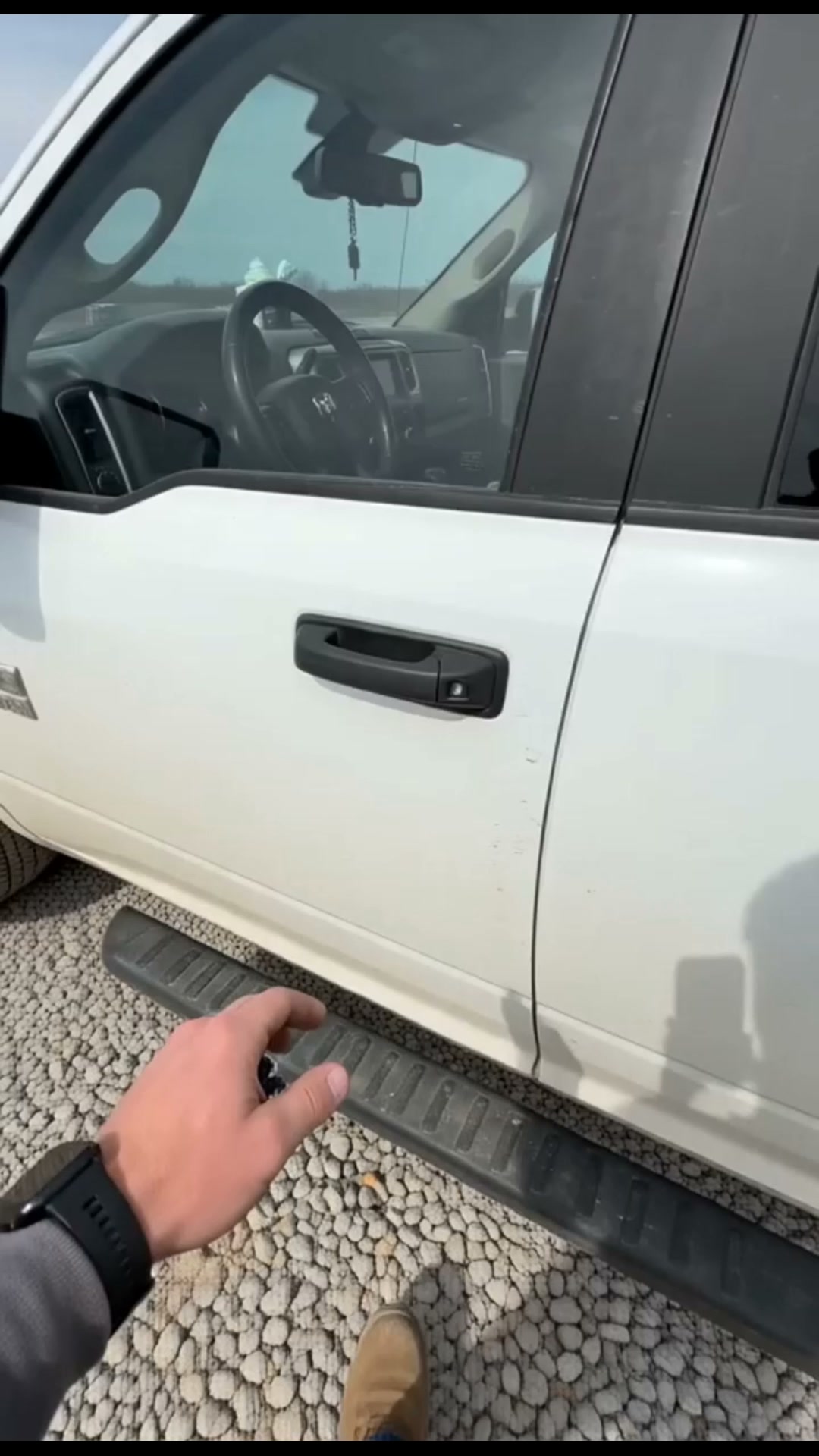 Anúncio de Continuala