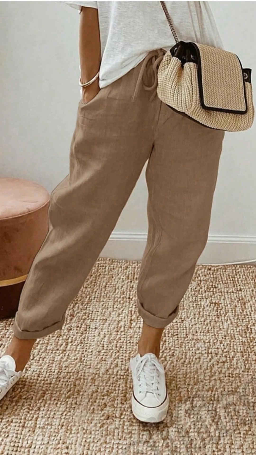 coolifing