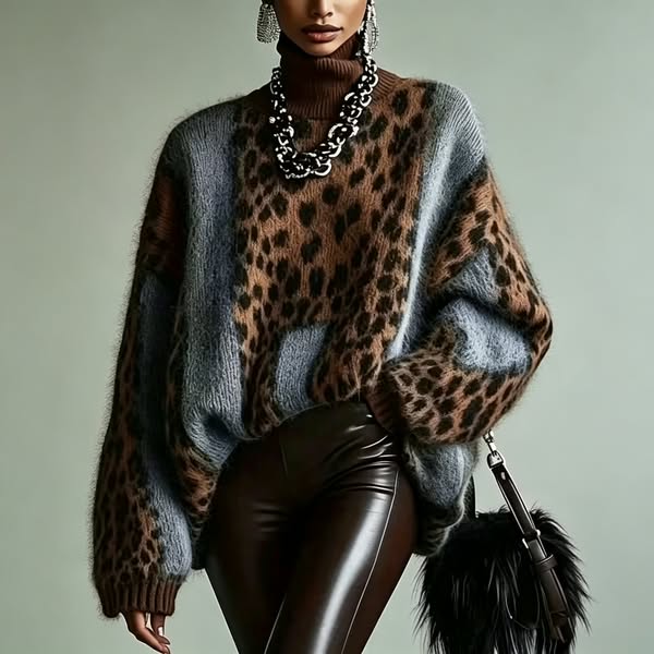 Elegance Never Goes Out of Style