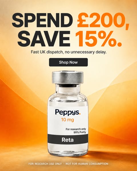 Bulk Savings Up to 20%