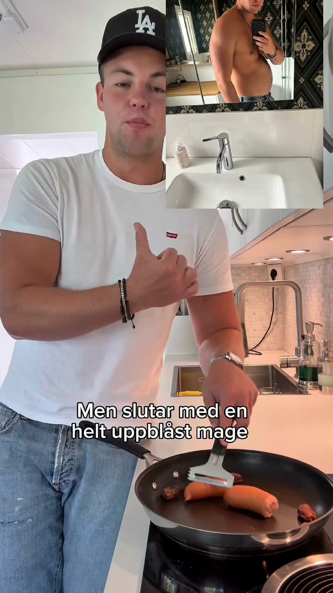 Få ditt exklusiva erbjudande på 20 % med kampanjkoden NEW20