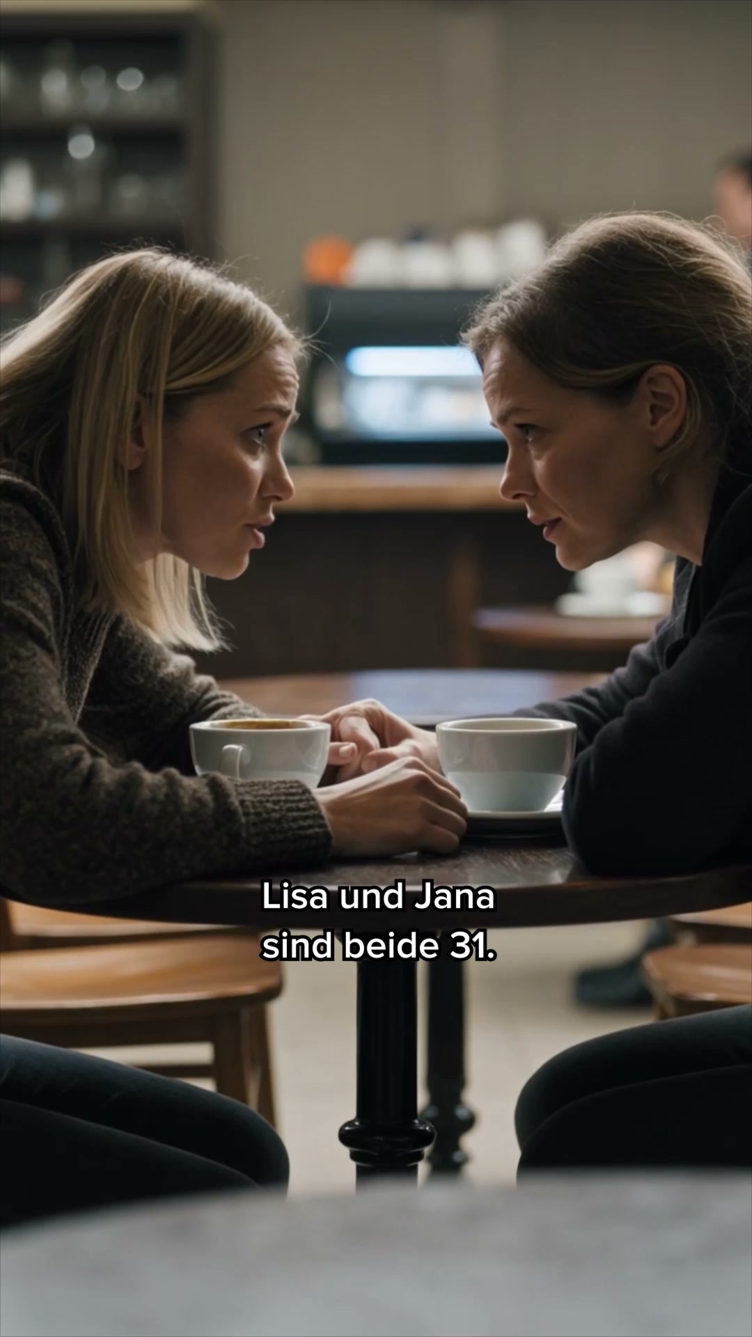 Der wahre Grund für Libido-Verlust