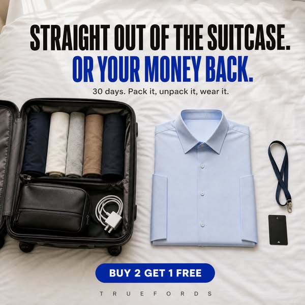 Buy 2, Get 1 Free