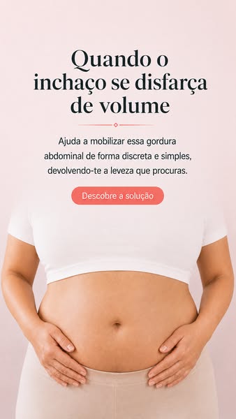 Não é comer menos. É petiscar menos.