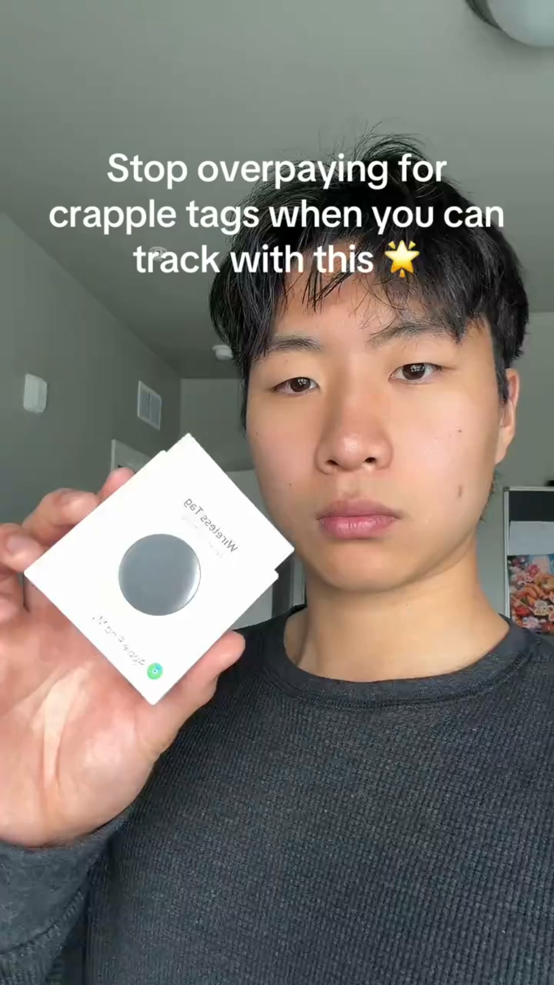 Stop Paying Monthly For A Tracker That Fails
