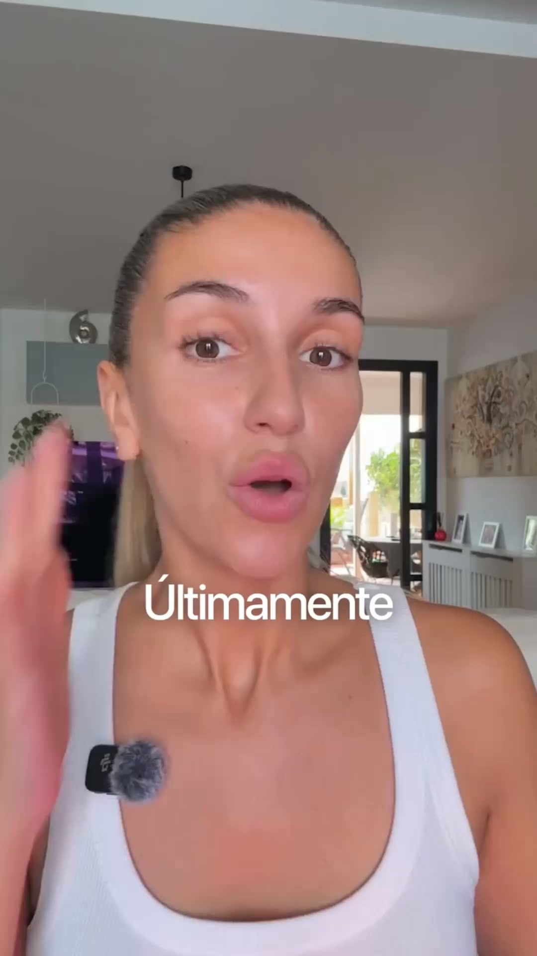 PAGO CONTRAREEMBOLSO