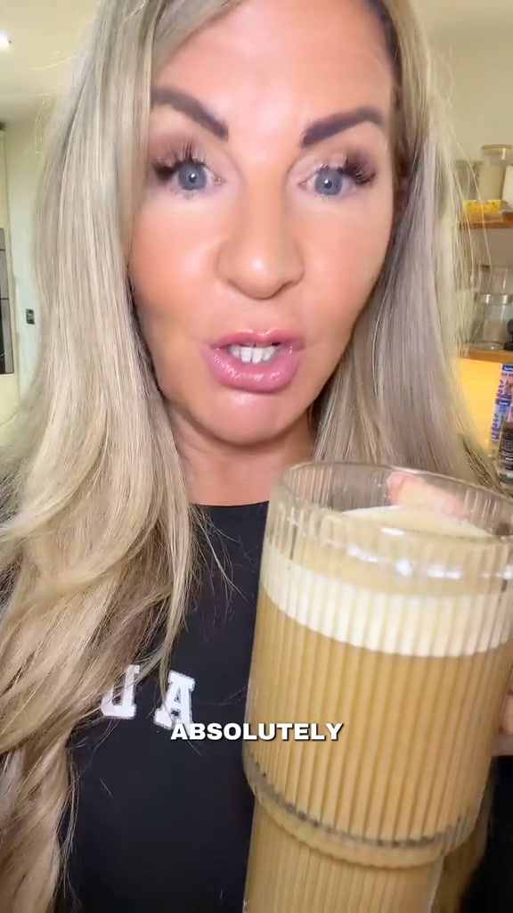 Easiest way to get collagen & protein