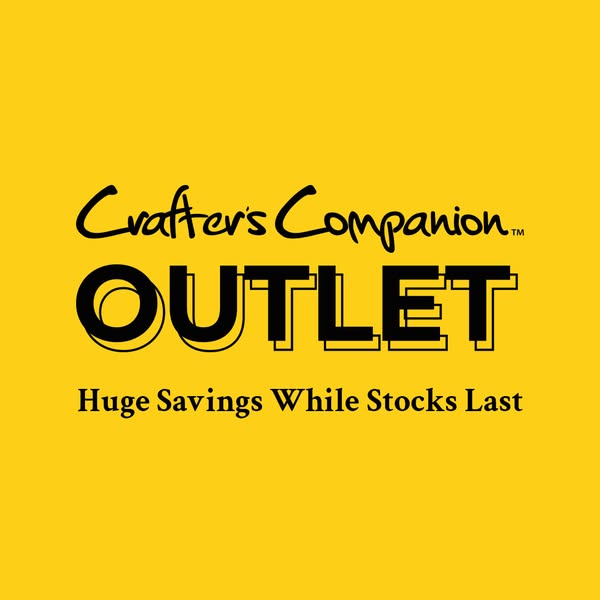 Shop Outlet