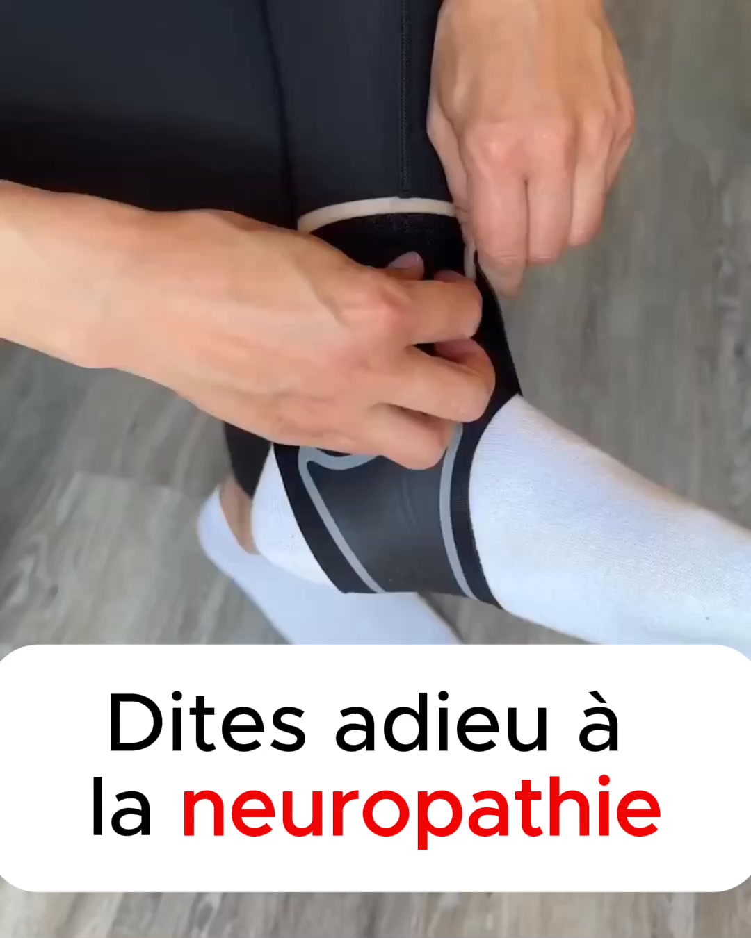 Livraison gratuite