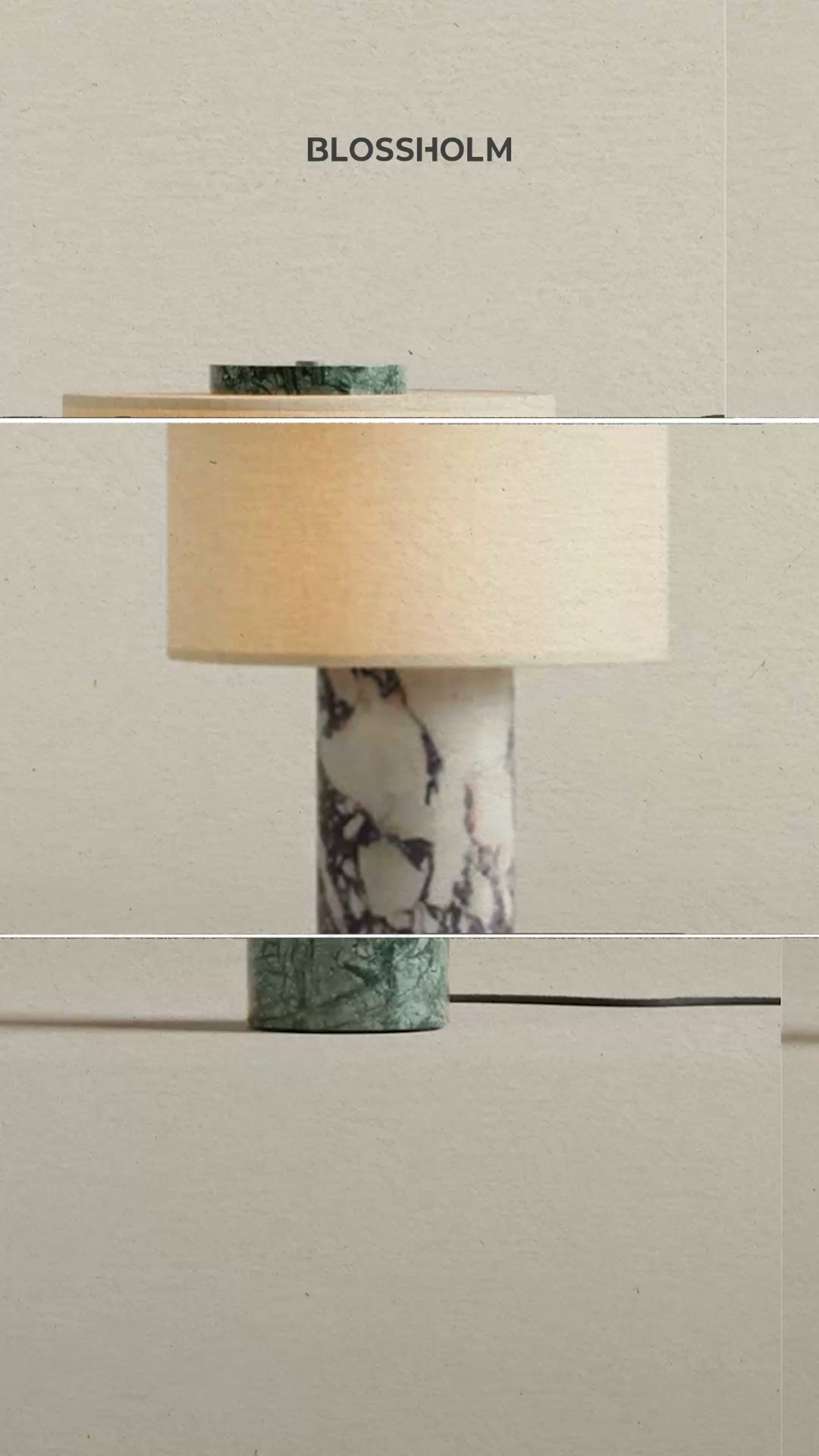 {{product.name}}
