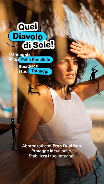 Spedizioni veloci e gratuite