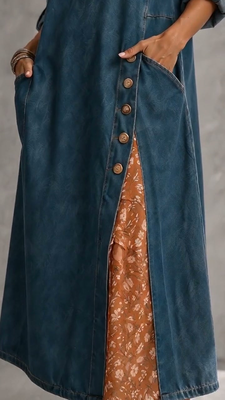 HOT SELLING PIECES