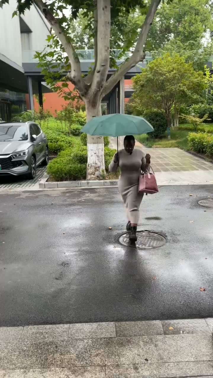 Anúncio de Glamwhole