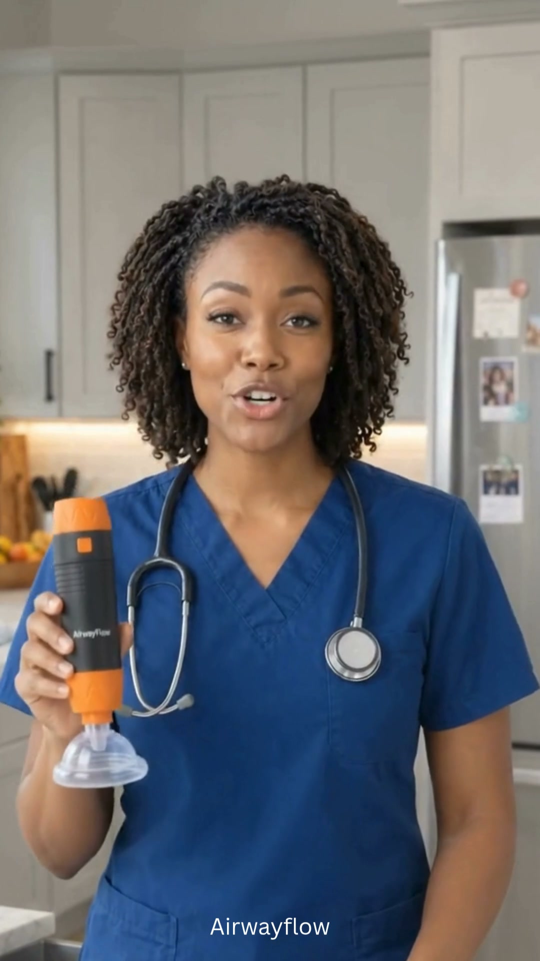 Get The Viral Emergency Kit