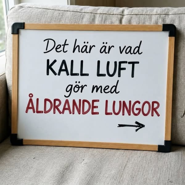 Läs mer