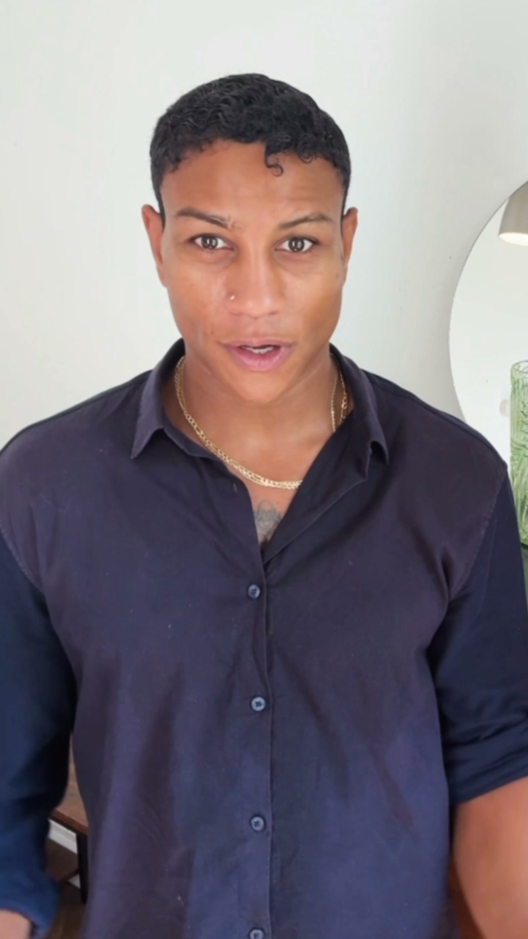 Discover why this is going viral with UK men