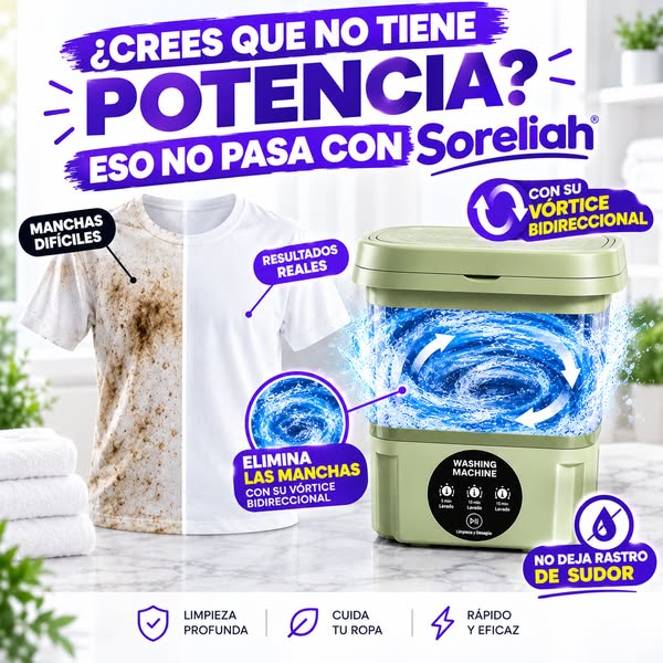 ENVIO GRATIS + PAGAS AL RECIBIR