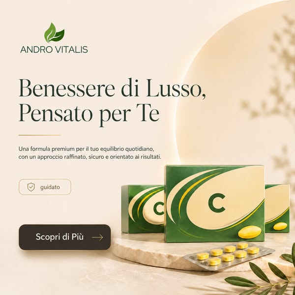 Ordina subito