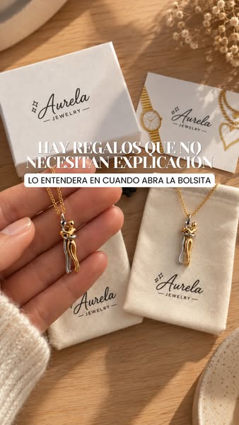 Un abrazo que no se rompe nunca