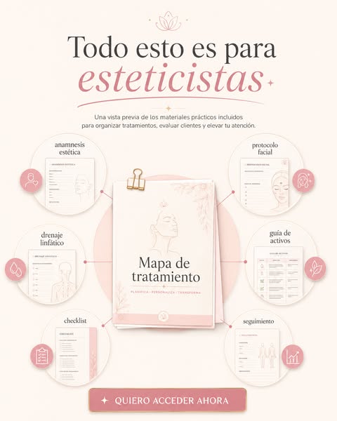 Haz clic para acceder.