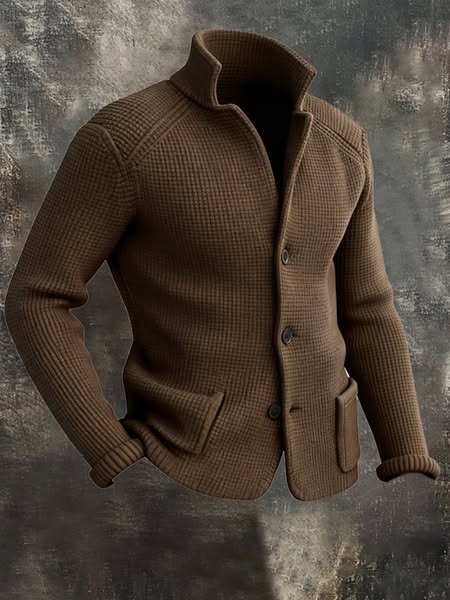 Ride Wild West Style with Westernthread