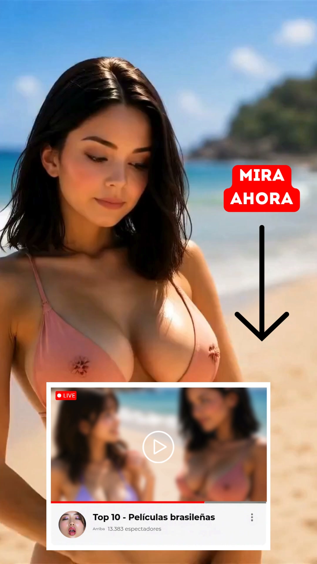 Nuevos títulos todos los días