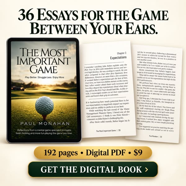Get The Book For Just $9