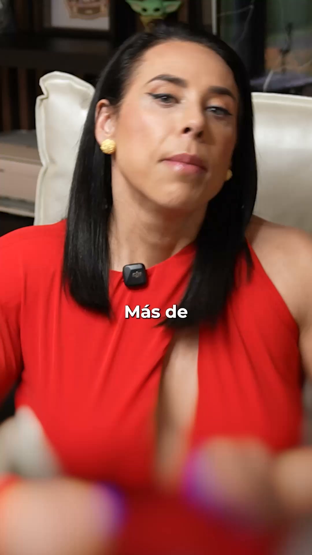 Conquista Tu Primer Million