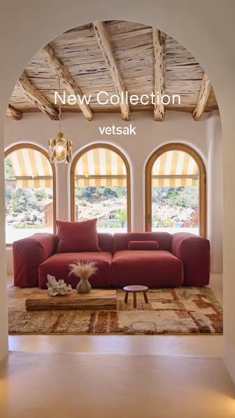 vetsak® – Sofas & Bean Bags | The comfort you need