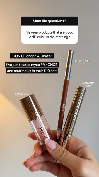 Free Soft Touch Buildable Blurring Blush when you spend £40+