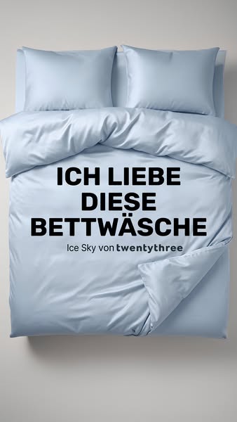 2-für-1 Angebot + Kostenloser Versand