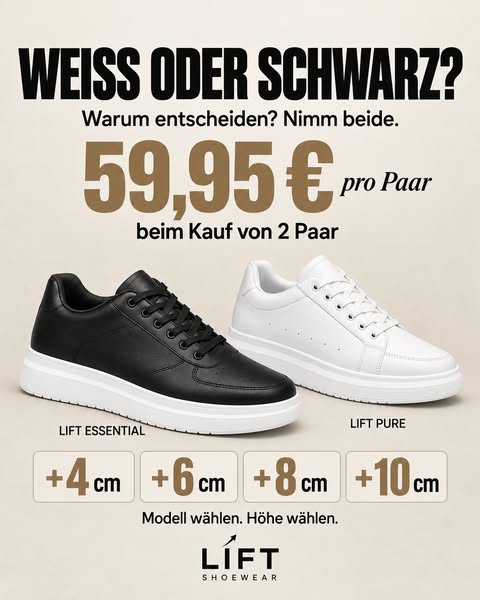 Angebot ansehen