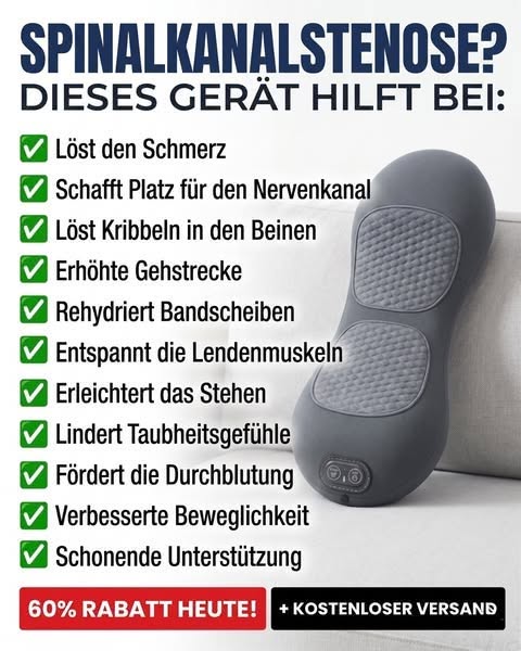 Jetzt 60% Rabatt sichern!