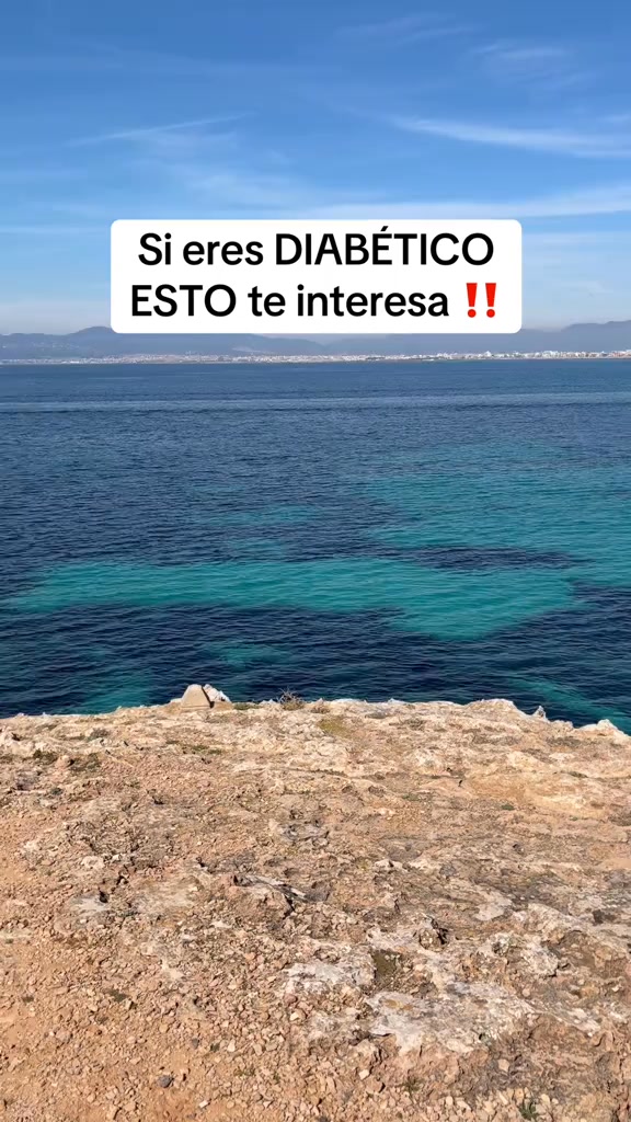 AZUCAR PARA DIABÉTICOS