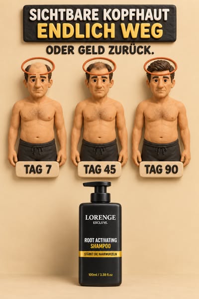 Nicht zufrieden? Geld zurück.