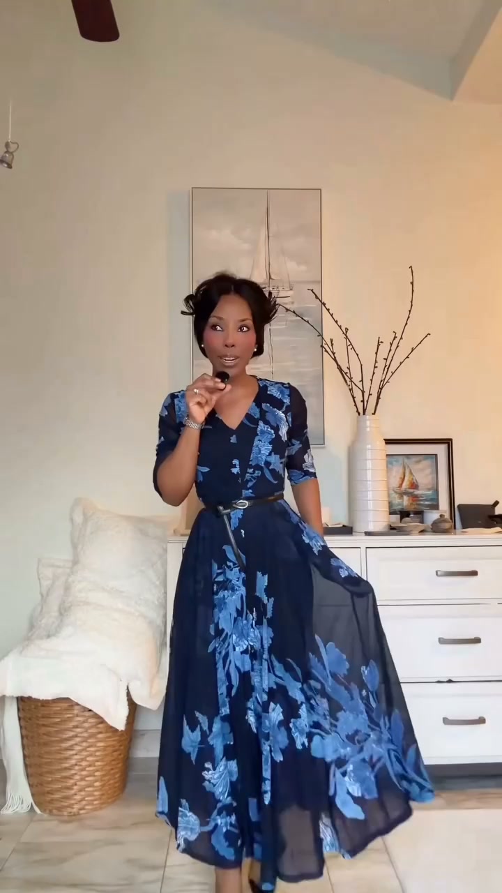 Made For Occasion
