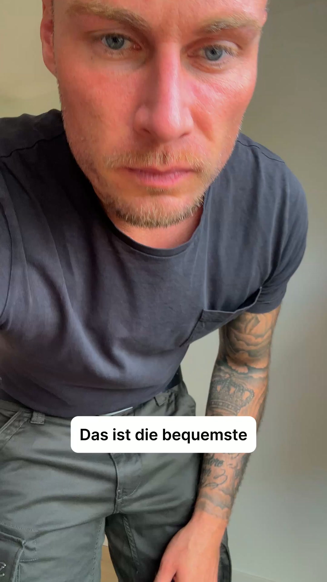 Alles griffbereit