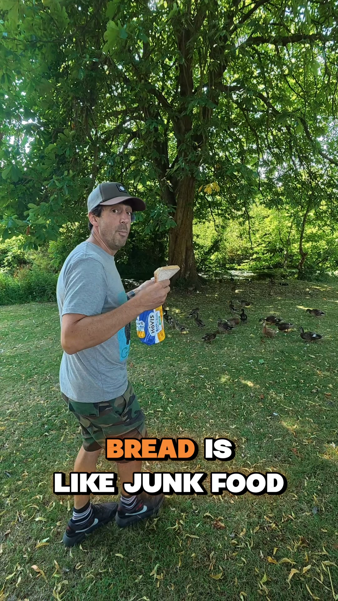 FREE Bird Guide + FREE Delivery